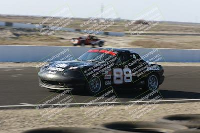media/Feb-22-2025-CalClub SCCA (Sat) [[57201885c5]]/Group Five/Gruop 5 Race/